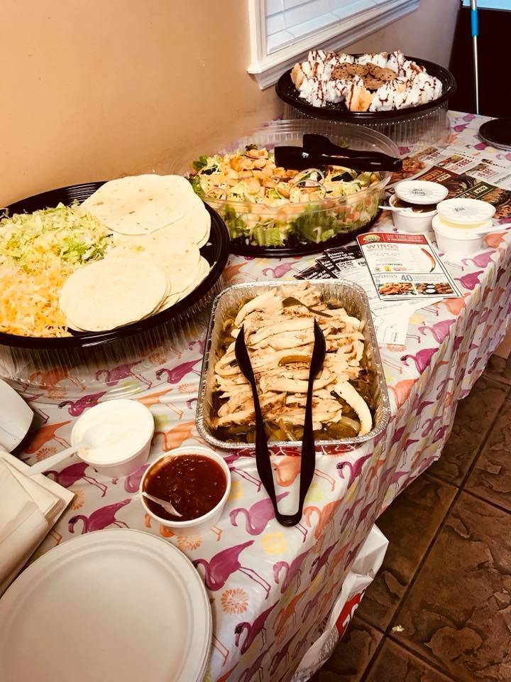 Beef O Bradys | restaurant | 1999 NW 43rd St, Gainesville, FL 32605, USA | 3523387771 OR +1 352-338-7771