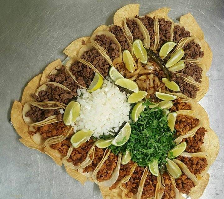 B & C Burgers | restaurant | 1868 N Placentia Ave, Placentia, CA 92870, USA | 7142235881 OR +1 714-223-5881