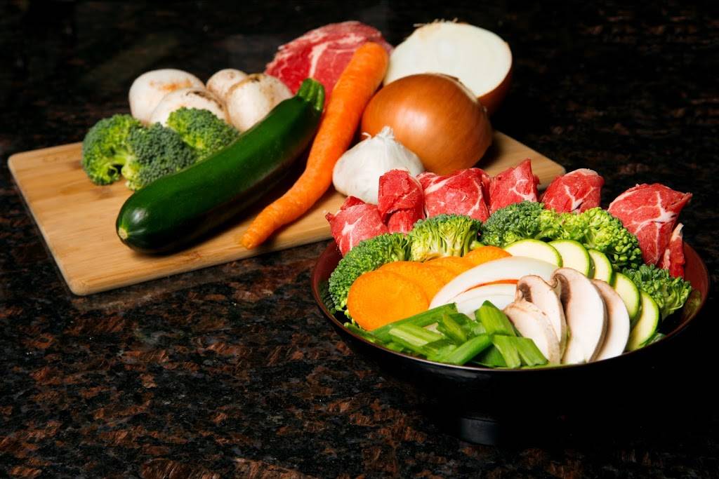 Great Khans Mongolian Grill | restaurant | 6940 Beach Blvd, Buena Park, CA 90621, USA | 6575290282 OR +1 657-529-0282