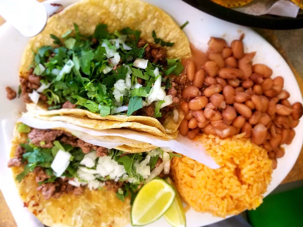 Marmelly | restaurant | 6002 S Cass Ave, Westmont, IL 60559, USA | 6309630148 OR +1 630-963-0148