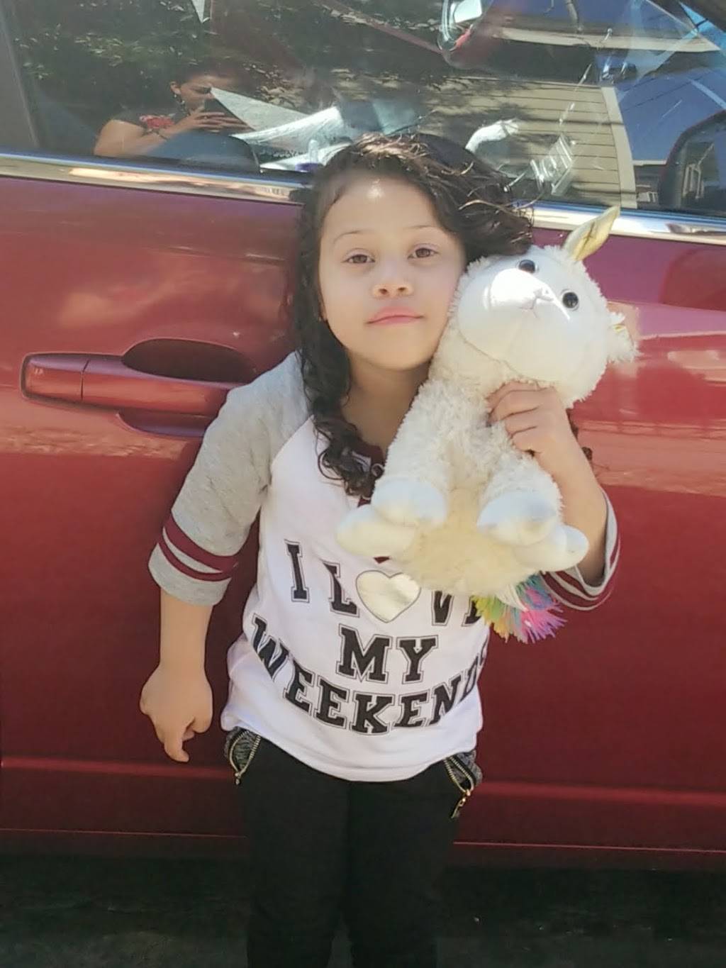 El Chalateco | restaurant | 1540 W Adams Blvd, Los Angeles, CA 90007, USA | 3237334184 OR +1 323-733-4184