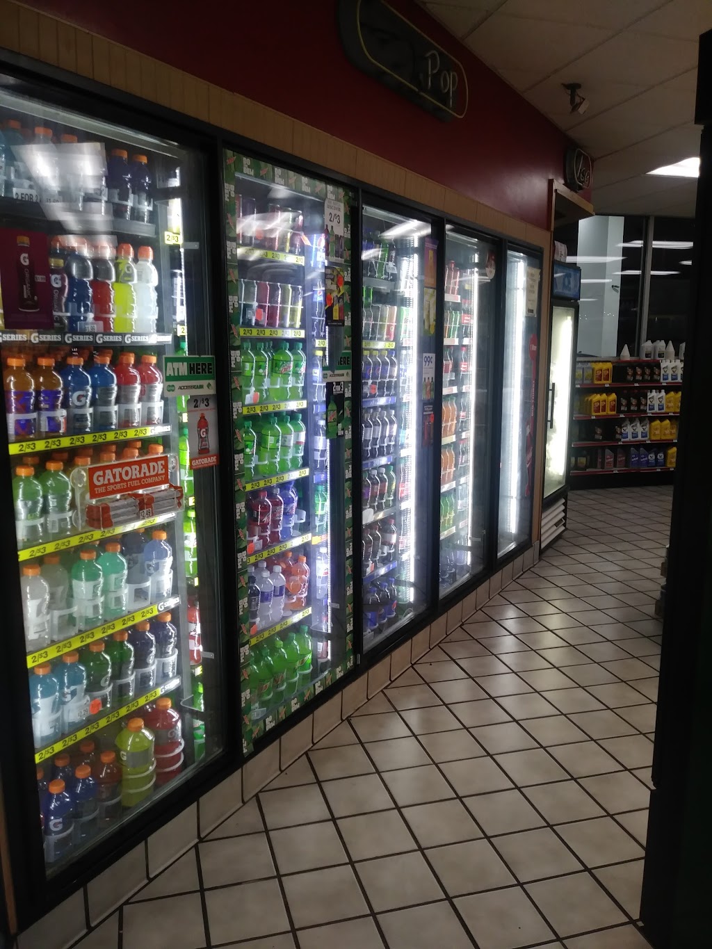 Shell | restaurant | 4887 Kentucky Ave, Indianapolis, IN 46221, USA | 3178567654 OR +1 317-856-7654