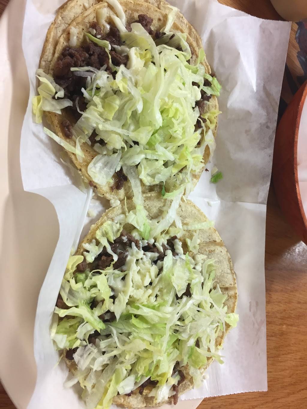 Jalisco Restaurant | restaurant | 6547 W 79th St, Burbank, IL 60459, USA | 7084307903 OR +1 708-430-7903