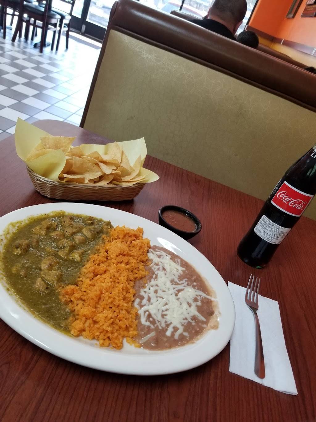 Costa Delmar Mexican Restaurant | restaurant | 4561 La Sierra Ave, Riverside, CA 92505, USA | 9515888798 OR +1 951-588-8798