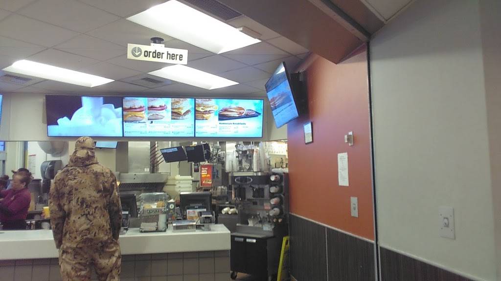 McDonalds | cafe | 5200 Sonoma Blvd, Vallejo, CA 94589, USA | 7075548755 OR +1 707-554-8755