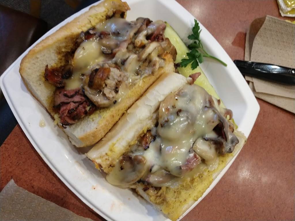 Booeymonger | restaurant | 5252 Wisconsin Ave NW, Washington, DC 20015, USA | 2026865805 OR +1 202-686-5805