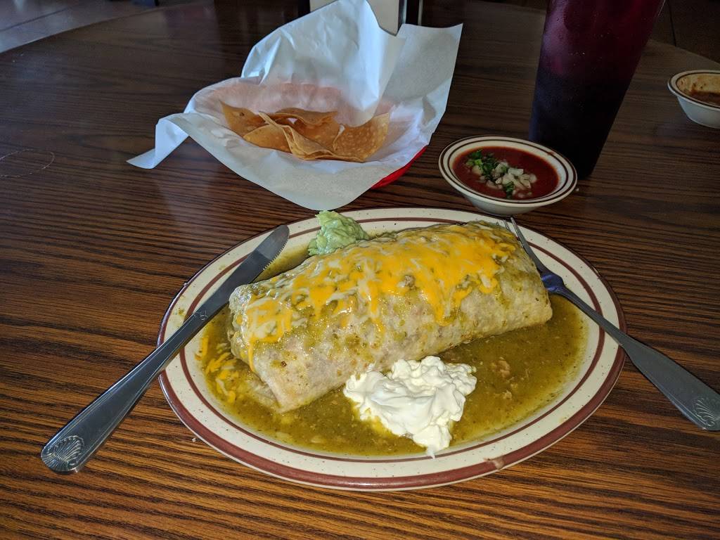 Angelas Restaurant | restaurant | 115 S J St, Lompoc, CA 93436, USA | 8057370184 OR +1 805-737-0184