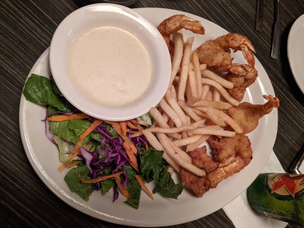 Molinas Cantina | meal delivery | 3801 Bellaire Blvd, Houston, TX 77025, USA | 7134321626 OR +1 713-432-1626