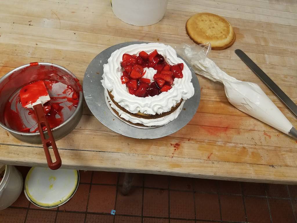 Hilton Head Diner Restaurant | restaurant | 6 Marina Side Dr, Hilton Head Island, SC 29926, USA | 8436862400 OR +1 843-686-2400