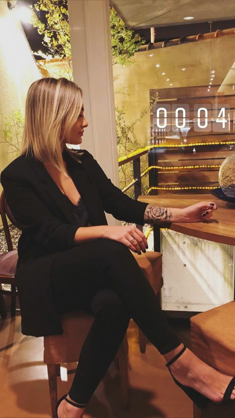 Roxy Cafe | restaurant | 1104 W Main St, Richmond, VA 23220, USA | 8043427699 OR +1 804-342-7699