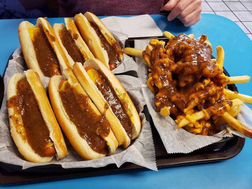 Jimmys | meal takeaway | 1829 E Washington St, New Castle, PA 16101, USA | 7246548575 OR +1 724-654-8575