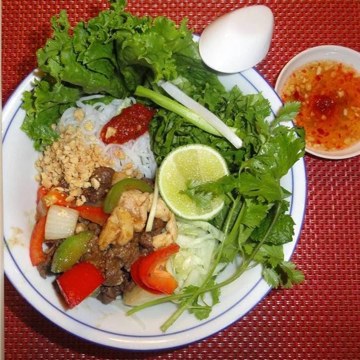 NC Noodle Bar | restaurant | 1100, 133 S Herlong Ave, Rock Hill, SC 29732, USA | 8033288855 OR +1 803-328-8855