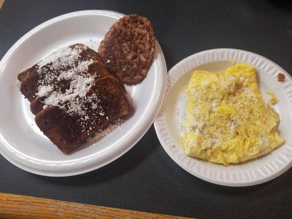 Hans Cafe - Tsam | restaurant | 9754 Groffs Mill Dr, Owings Mills, MD 21117, USA | 4106541111 OR +1 410-654-1111