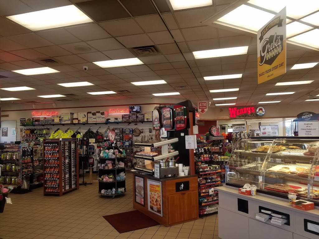 TA Janesville | restaurant | 3222 Humes Rd, Janesville, WI 53546, USA | 6087528700 OR +1 608-752-8700