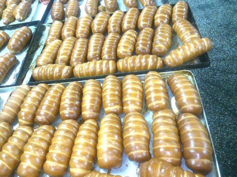 Birds Smokehouse BBQ | restaurant | 9008 S Walnut St, Daleville, IN 47334, USA | 7653781900 OR +1 765-378-1900