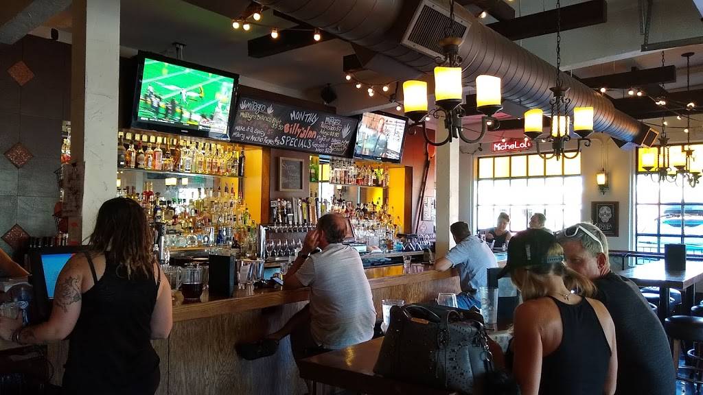 Billys Inn | restaurant | 4403 Lowell Blvd, Denver, CO 80211, USA | 3034559733 OR +1 303-455-9733