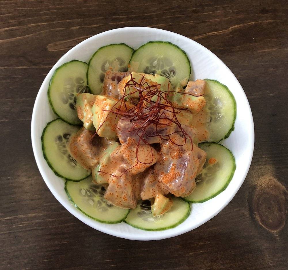 good goose cafe | restaurant | 5210 Beverly Blvd, Los Angeles, CA 90004, USA | 3233785272 OR +1 323-378-5272