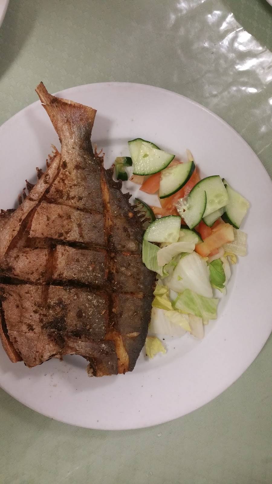 Kebab King | restaurant | 1109 Fillmore St, San Francisco, CA 94115, USA | 4156741301 OR +1 415-674-1301