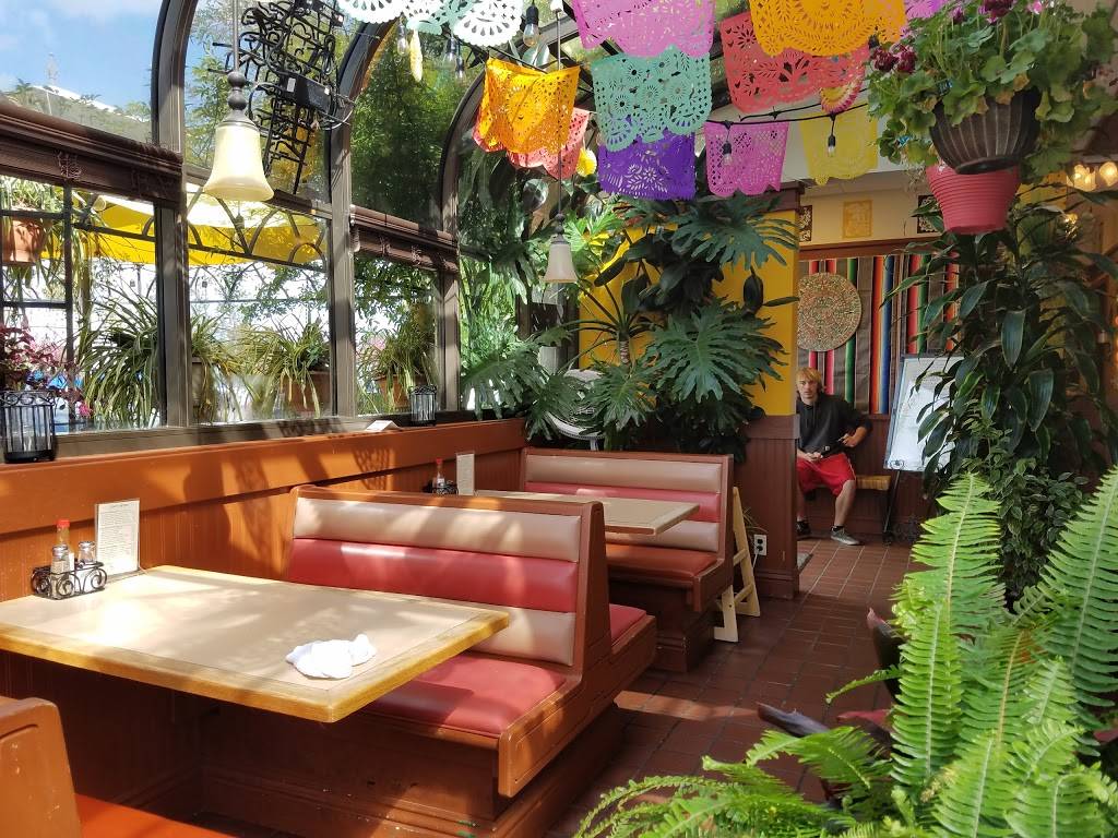 La Plaza | Mexican Restaurant | restaurant | 2930 Santa Rosa Ave, Santa Rosa, CA 95407, USA | 7075781551 OR +1 707-578-1551