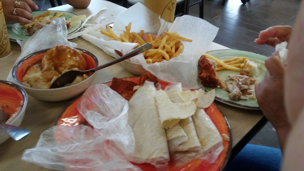 Pollo Campero | restaurant | 5254 Jimmy Carter Blvd, Norcross, GA 30093, USA | 7704465777 OR +1 770-446-5777