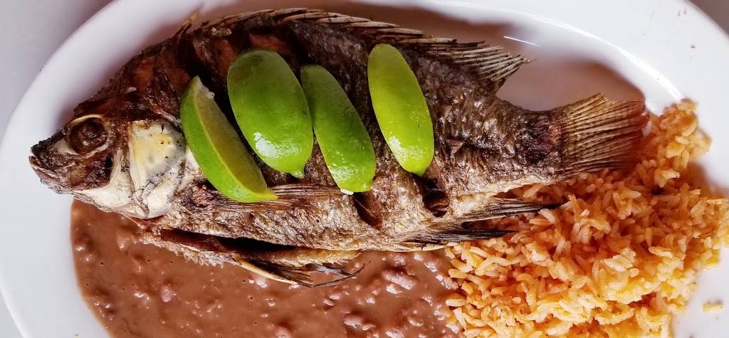 El Taconazo | restaurant | 7384 Mission St, Daly City, CA 94014, USA | 6507579820 OR +1 650-757-9820