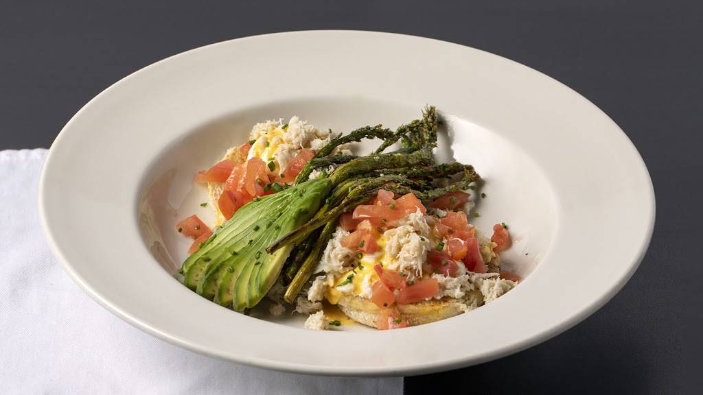 The French Press - 12th & Madison | cafe | 3504 E 12th Ave, Denver, CO 80206, USA | 3032843062 OR +1 303-284-3062