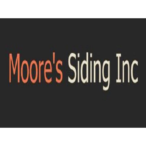 Moores Siding Co | restaurant | 922 Hancock Rd, Wentzville, MO 63385, USA | 6363277159 OR +1 636-327-7159