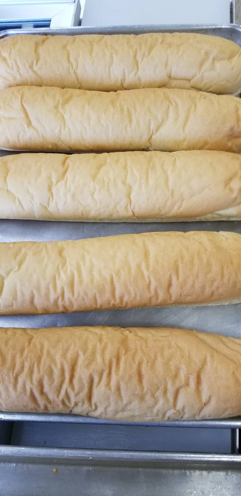 Subway | restaurant | 5976 Virginia Ave, Pembroke, VA 24136, USA | 5406267827 OR +1 540-626-7827