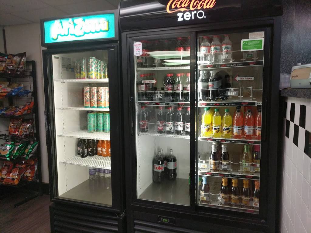 Capriottis Sandwich Shop | restaurant | 708 West Basin Rd, Wilmington Manor, DE 19720, USA | 3023226797 OR +1 302-322-6797