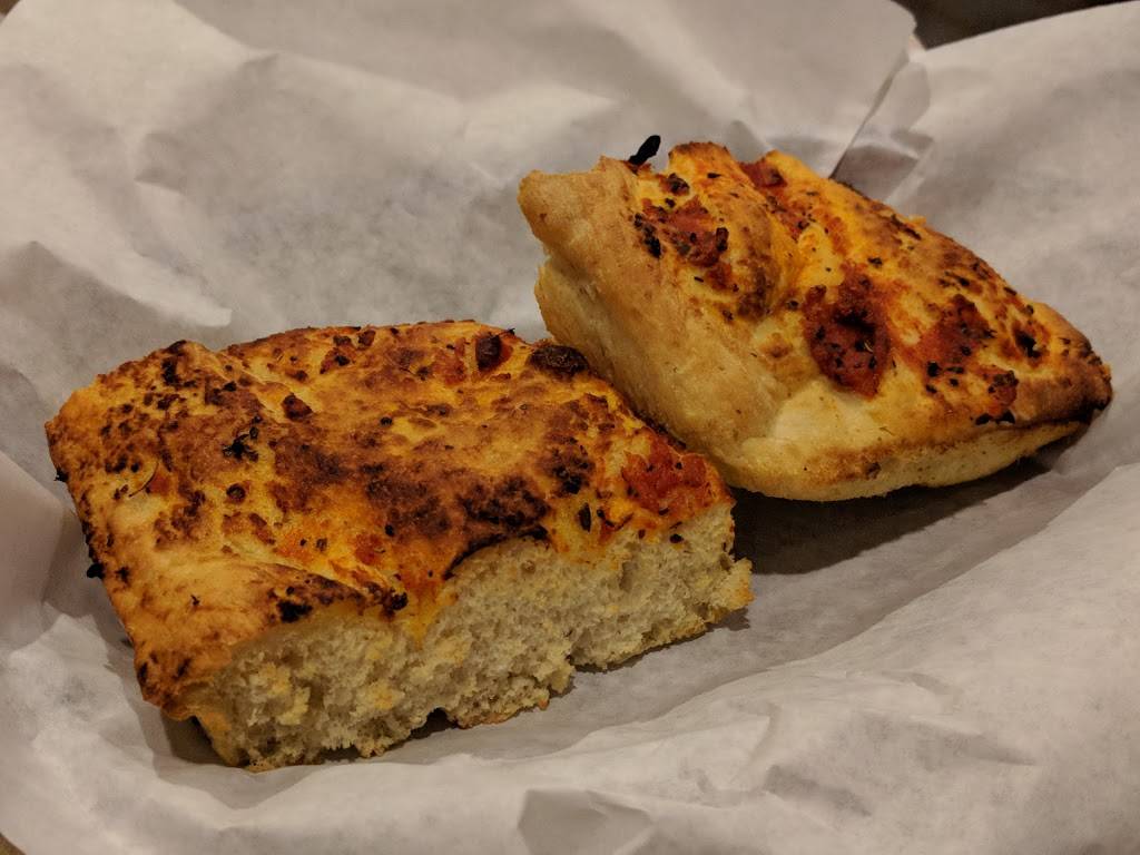 Cafe Di Roma | restaurant | 633 9th St, Imperial Beach, CA 91932, USA | 6194291100 OR +1 619-429-1100