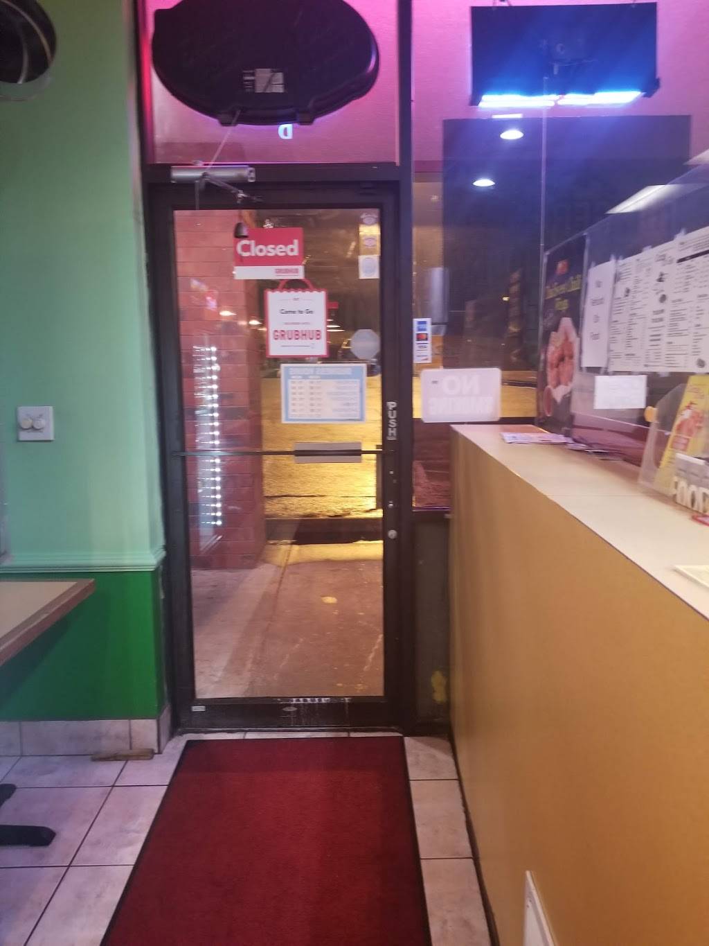 Come to Go | meal delivery | 2920 Old Norcross Rd # D, Duluth, GA 30096, USA | 7709254999 OR +1 770-925-4999