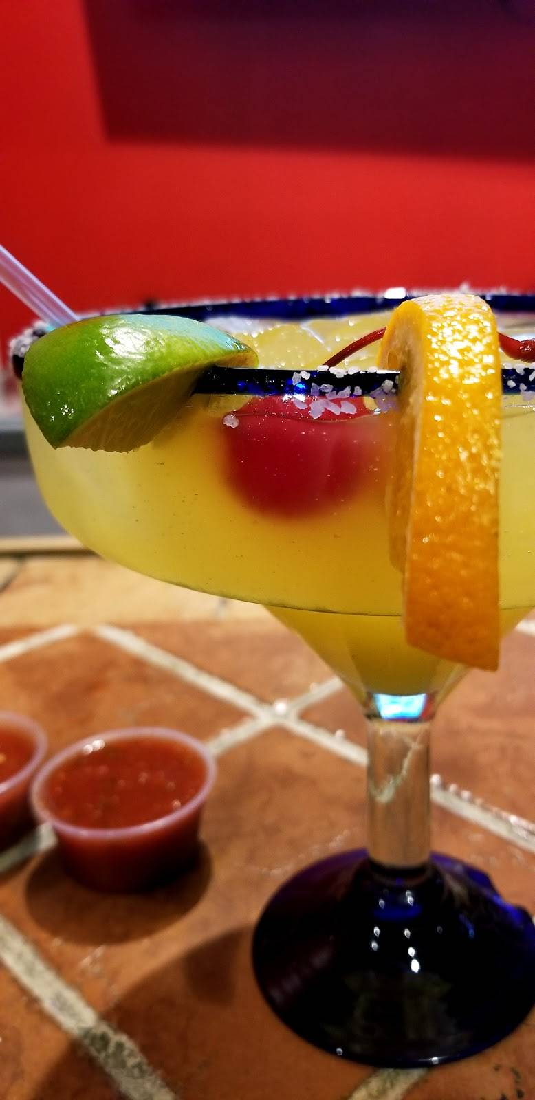 El Paso Mexican Restaurant | restaurant | 505 U.S. Hwy 70 SW, Hickory, NC 28602, USA | 8282671322 OR +1 828-267-1322