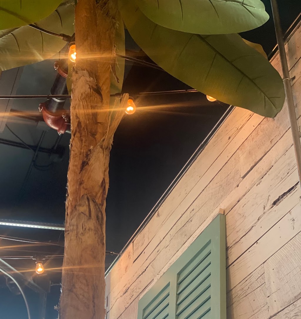 Kokomo Trading Company | restaurant | 158 Front St suite 100, Franklin, TN 37064, USA | 6156966747 OR +1 615-696-6747