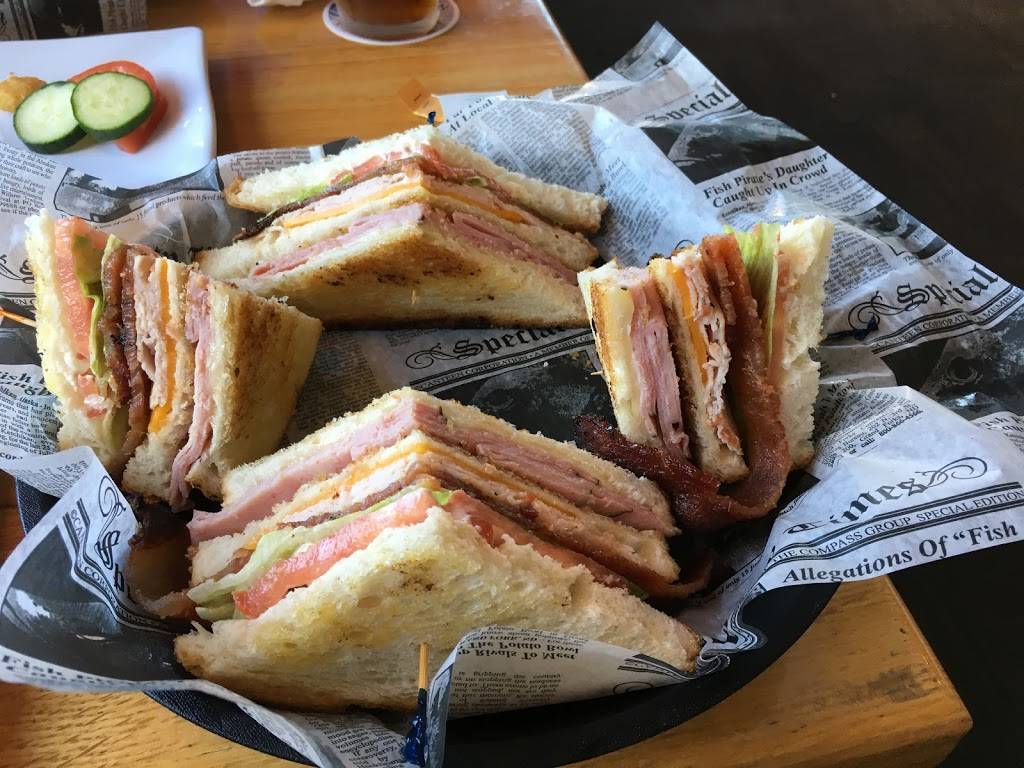 Engine House 39 |  | 1000 Washington Dr, Edinboro, PA 16412, USA | 8142502639 OR +1 814-250-2639