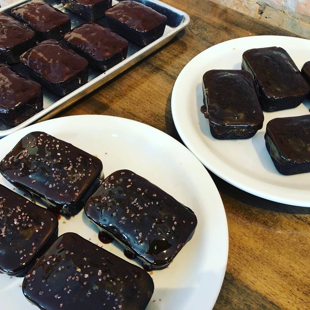 Cafe Aqueduct | restaurant | 201 E Main St, Palmyra, NY 14522, USA | 3155972233 OR +1 315-597-2233