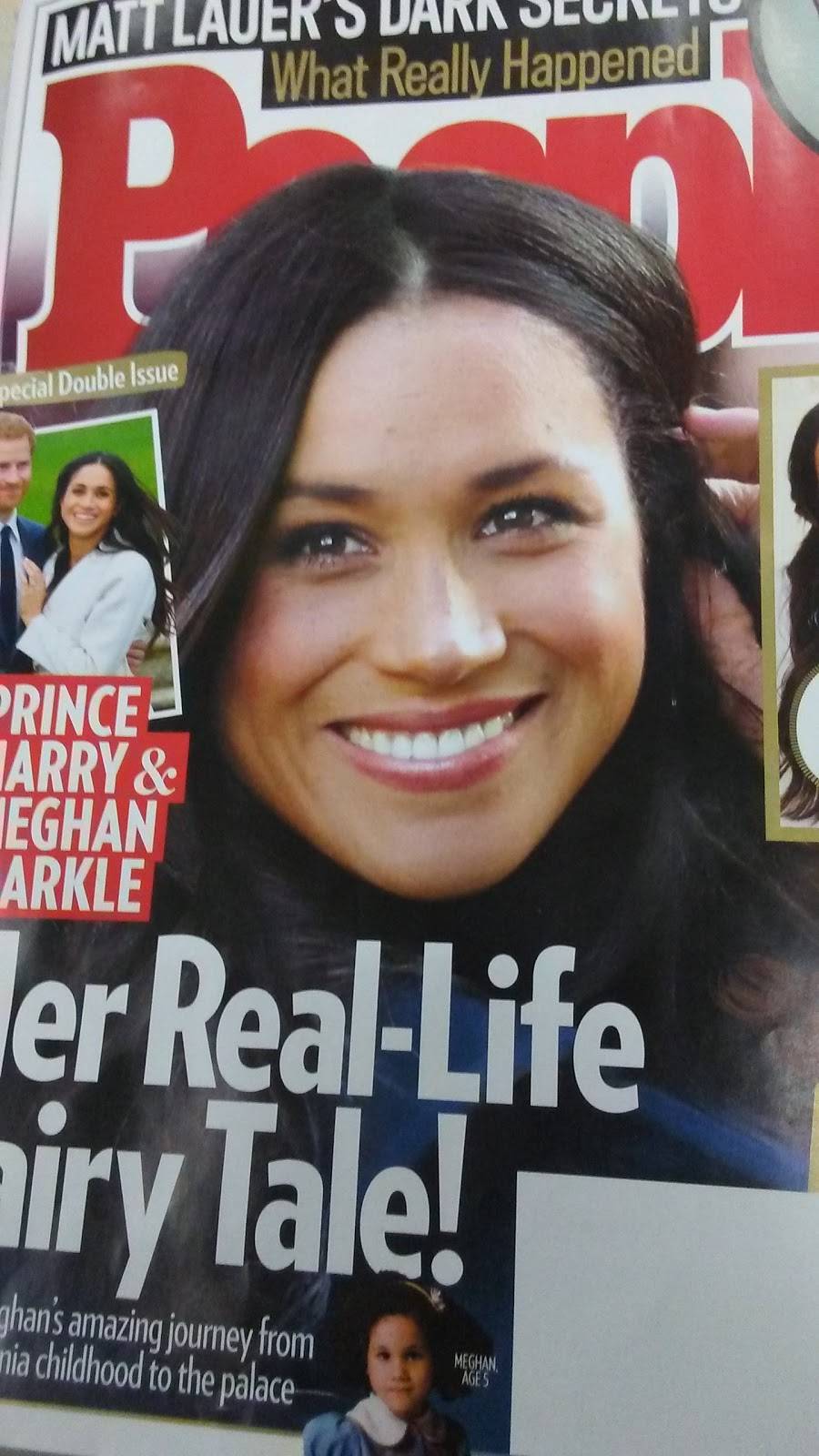 Subway Restaurants | restaurant | 2112 Beverly Blvd, Los Angeles, CA 90057, USA | 2133530043 OR +1 213-353-0043