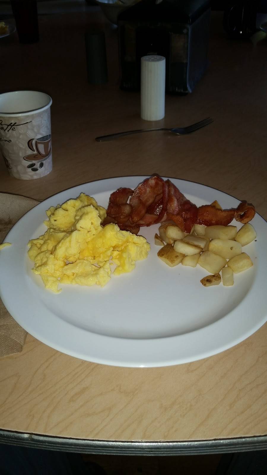 Johnsonburg Camp & Retreat Center- Dining Hall | restaurant | Johnsonburg Presbyterian Center, Camp Road 822 Route 519, Johnsonburg, NJ 07825, USA | 9088522349 OR +1 908-852-2349