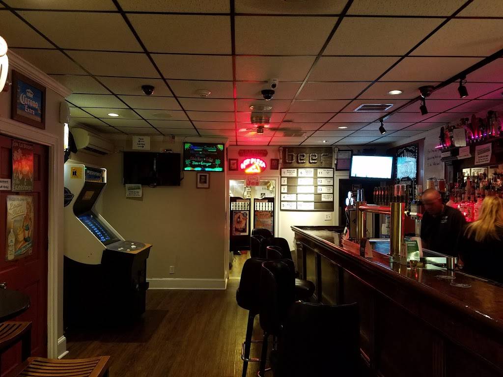 The Frosty Mug | night club | 269 Beaver St, New Britain, CT 06051, USA | 8602240129 OR +1 860-224-0129