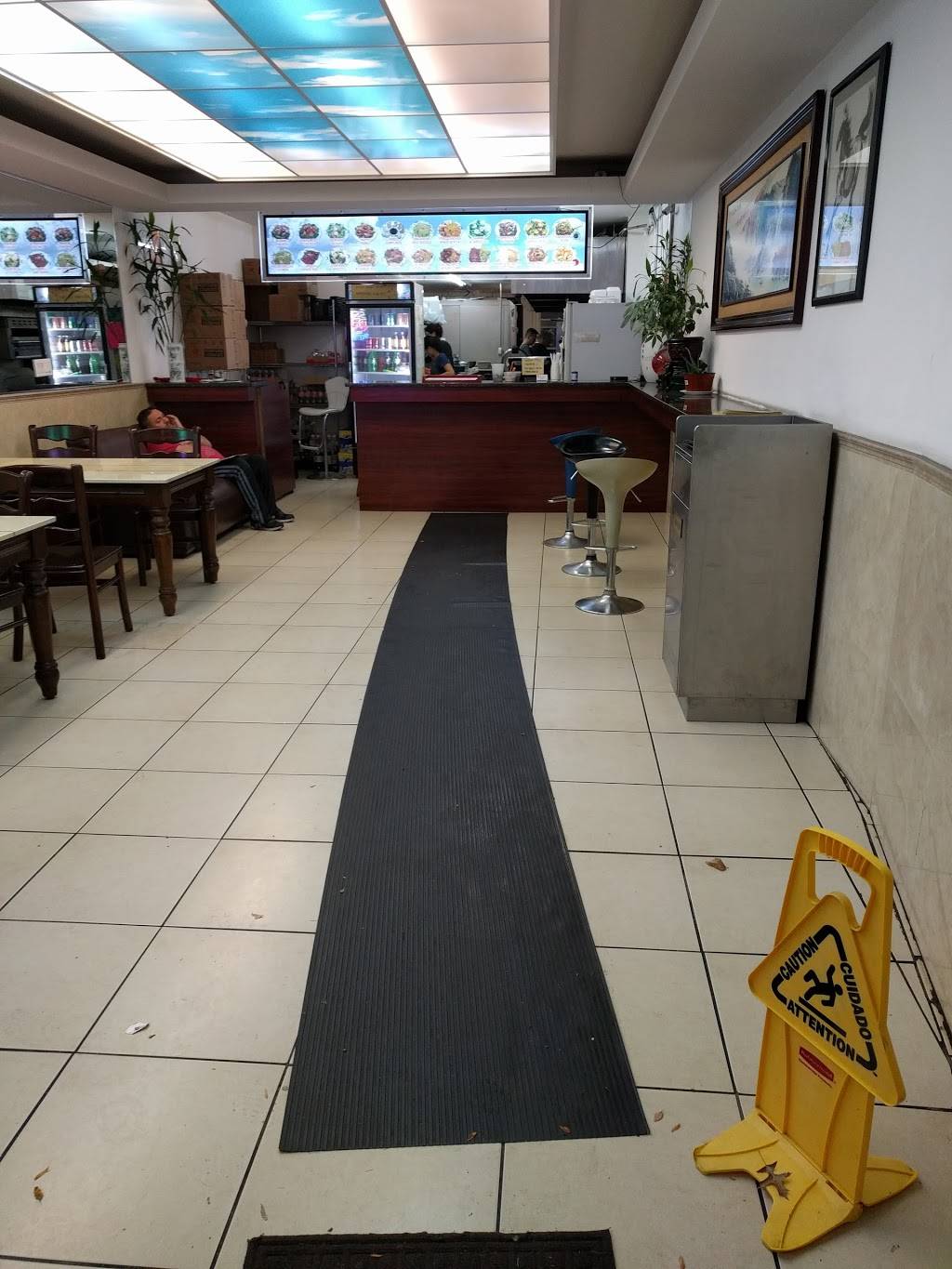 Wah Luck Kitchen | restaurant | 3628, 930 Hempstead Turnpike, Franklin Square, NY 11010, USA | 5163288561 OR +1 516-328-8561