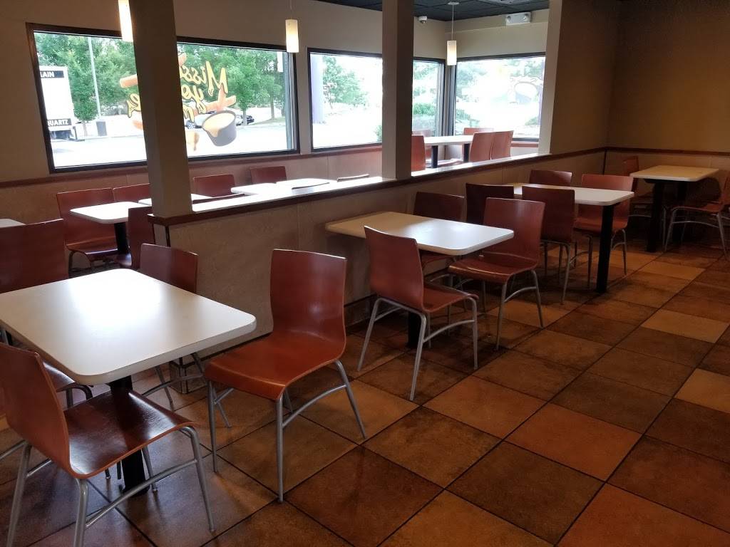 Taco Bell | meal takeaway | 4661 Jonesboro Rd, Union City, GA 30291, USA | 7703060851 OR +1 770-306-0851