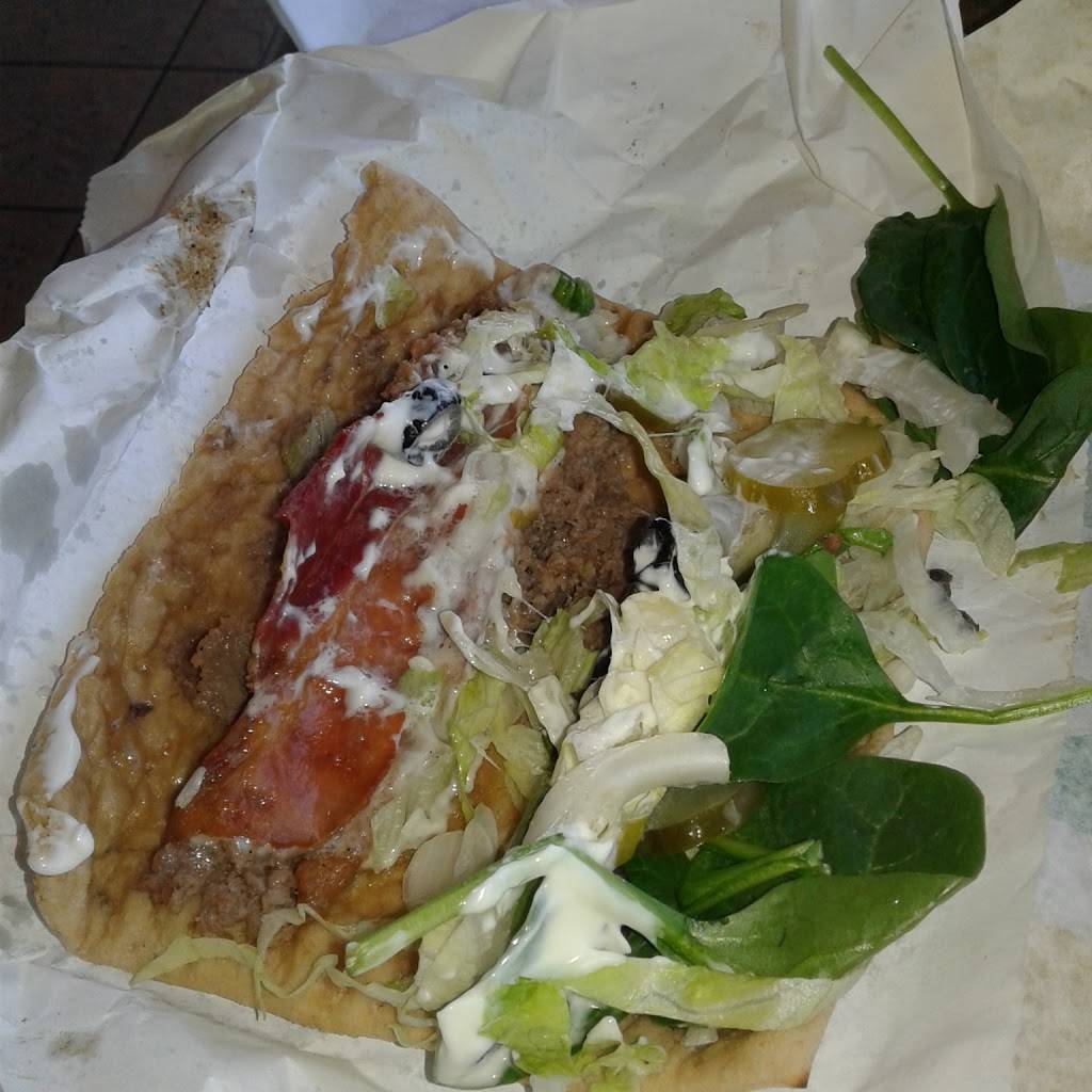 Subway | restaurant | 5790 Clarkson St, Denver, CO 80216, USA | 3032971722 OR +1 303-297-1722