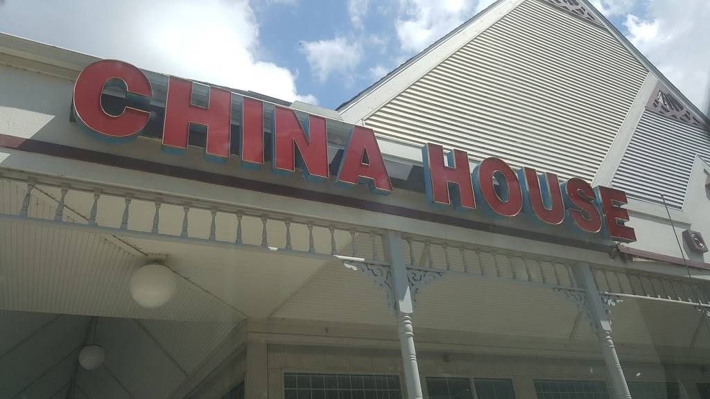China House Restaurent | restaurant | 2161 Ferguson Rd, Jackson, MI 49203, USA | 5177682288 OR +1 517-768-2288