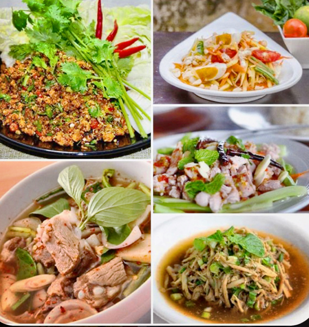 Thai Metta Restaurant | restaurant | 5970 W Jefferson Blvd, Fort Wayne, IN 46804, USA | 2604322739 OR +1 260-432-2739