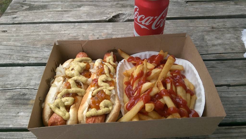 Hirams | restaurant | 1345 Palisade Ave, Fort Lee, NJ 07024, USA | 2015929602 OR +1 201-592-9602