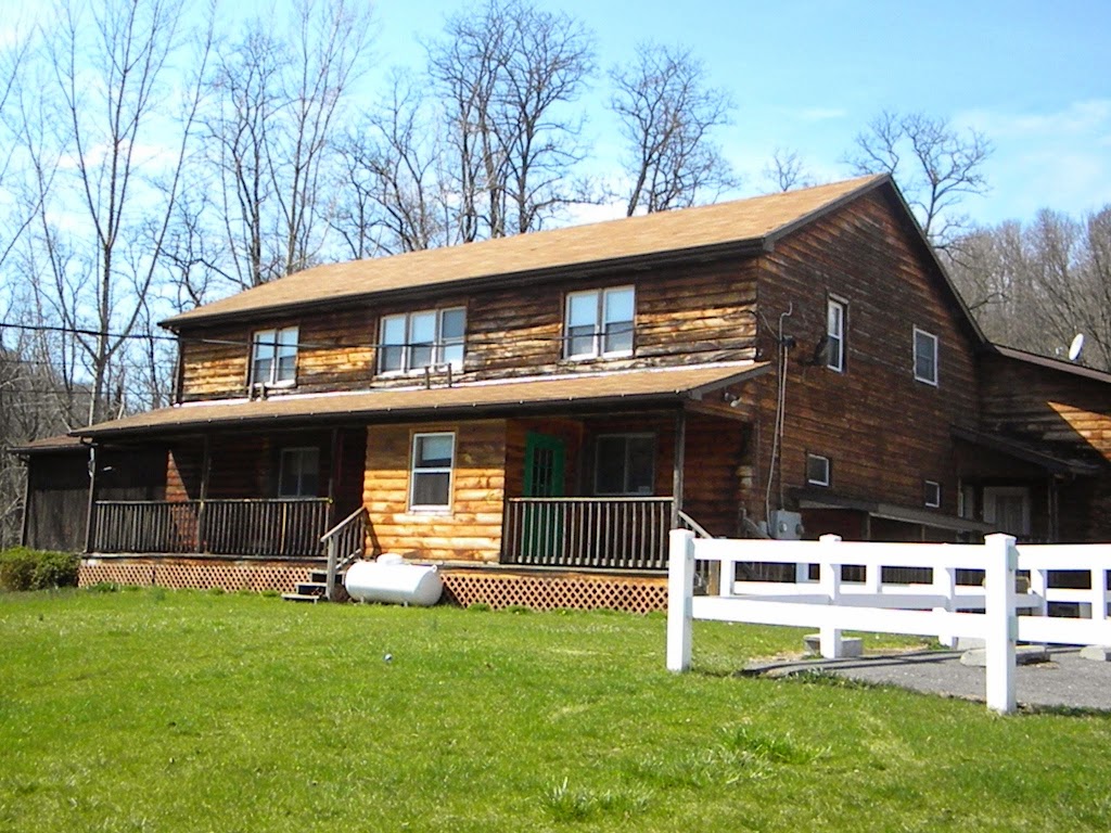 Spruce Creek Tavern | restaurant | 5450 Isett Rd, Spruce Creek, PA 16683, USA | 8146323287 OR +1 814-632-3287