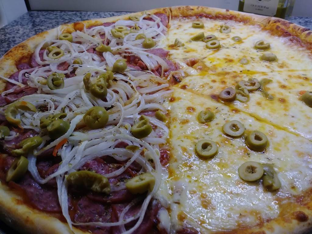 Cozinha Nossa Restaurant INC | restaurant | 590 Rogers St unit 4, Lowell, MA 01852, USA | 9784583292 OR +1 978-458-3292