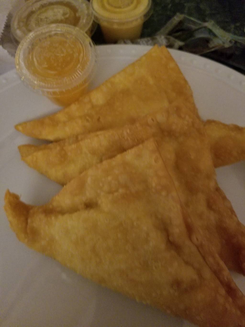 Cliff & Tommys Restaurant | restaurant | 25861 S Governors Hwy, Monee, IL 60449, USA | 7085348330 OR +1 708-534-8330