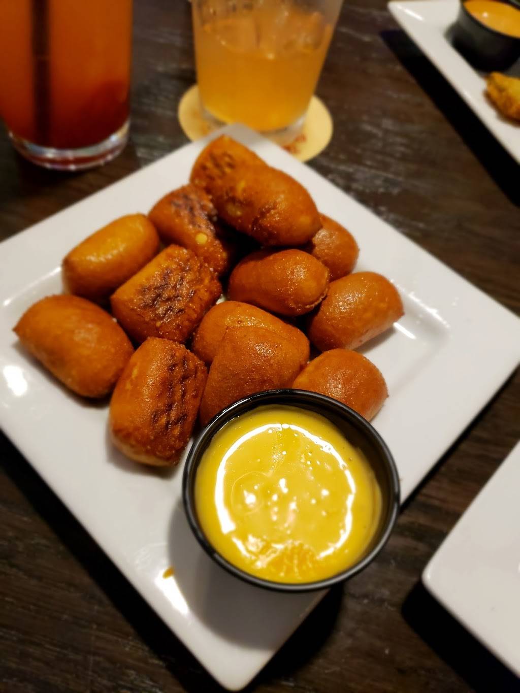 Red Robin Gourmet Burgers and Brews | restaurant | 5710 S Westnedge Ave, Portage, MI 49002, USA | 2695524237 OR +1 269-552-4237