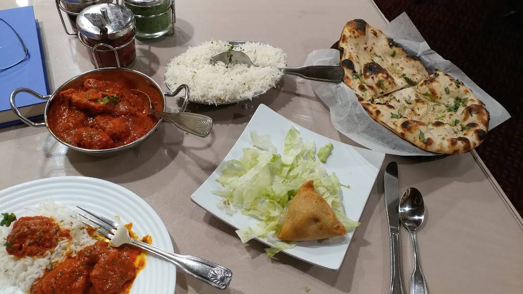 Mantra Indian Cuisine | restaurant | 27645 Jefferson Ave, Temecula, CA 92590, USA | 9515061800 OR +1 951-506-1800