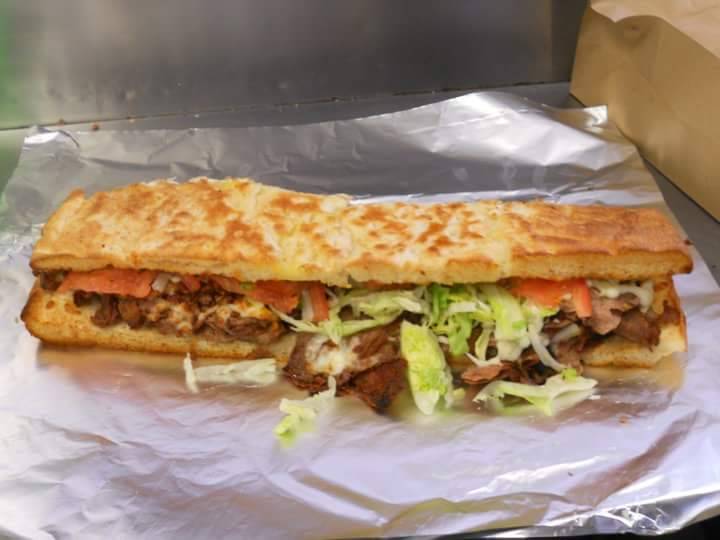 Pizza Connection | restaurant | 1077 Southfield Rd, Lincoln Park, MI 48146, USA | 3133823355 OR +1 313-382-3355